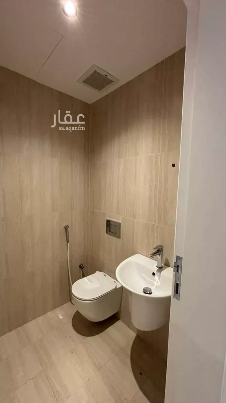 شقة للإيجار في شارع بشير البصري ، حي النرجس ، الرياض ، منطقة الرياض صورة 3