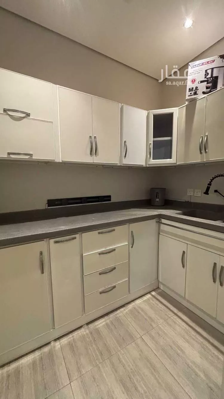 شقة للإيجار في شارع ابن فتحون ، حي المهدية ، الرياض ، منطقة الرياض صورة 5