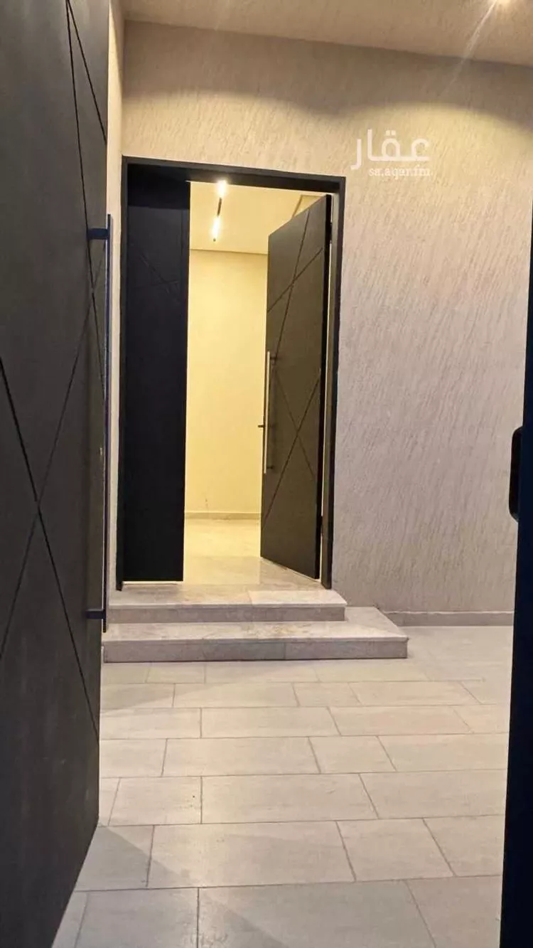 فيلا للبيع في شارع نور الدين أرسلان ، حي المهدية ، الرياض ، منطقة الرياض 12