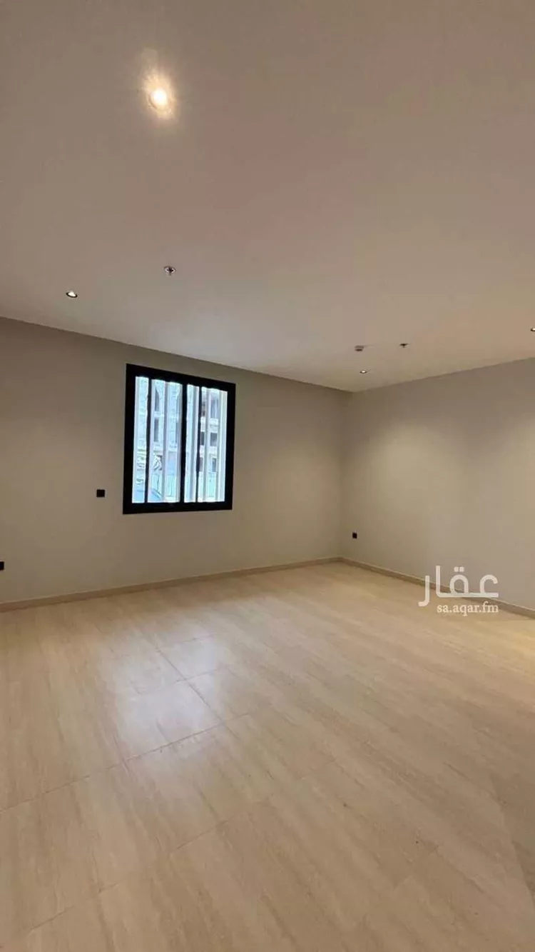 شقة للإيجار في شارع بشير البصري ، حي النرجس ، الرياض ، منطقة الرياض صورة 4