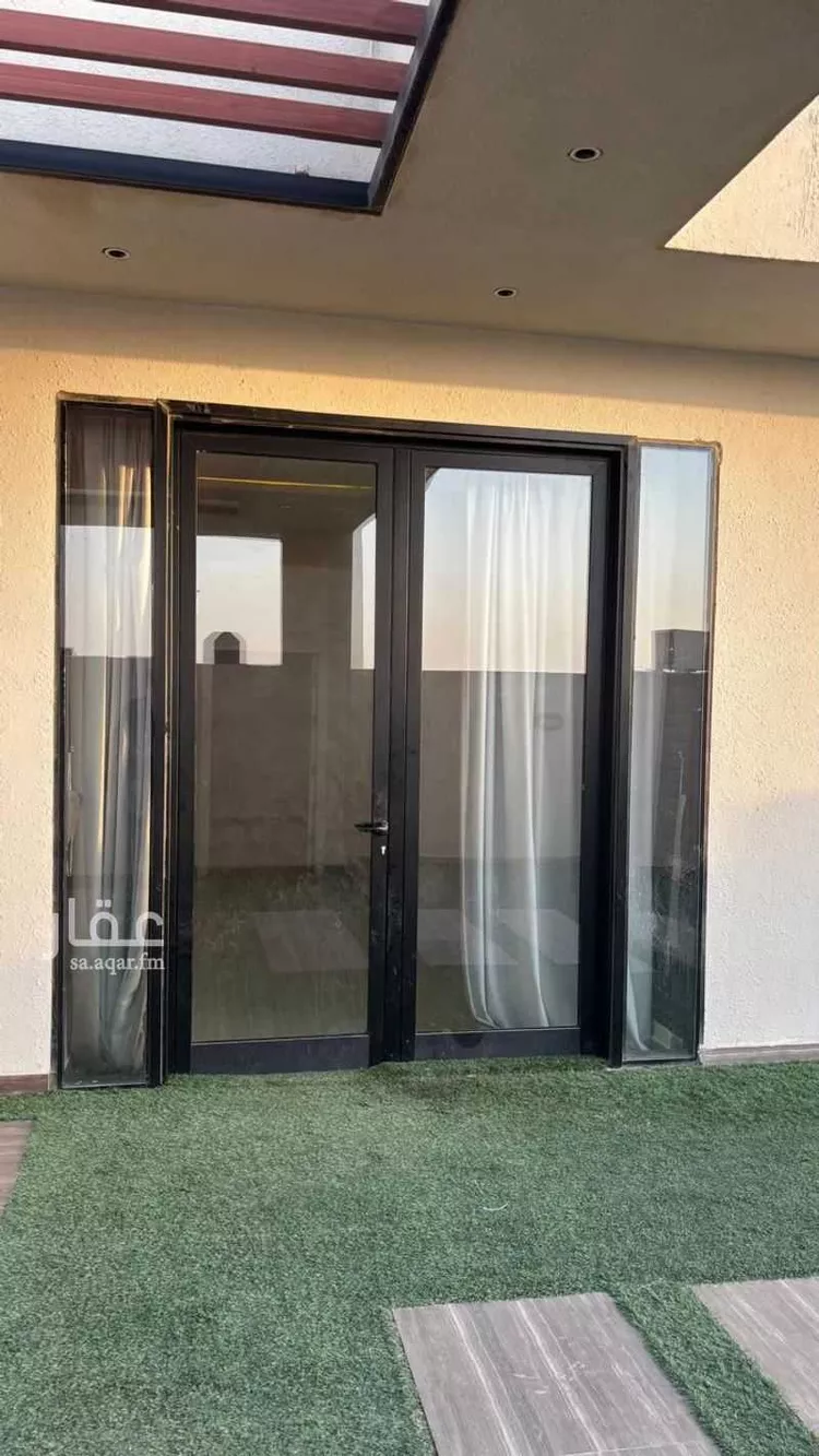 شقة للإيجار في شارع أبي بكر بن فتحون ، حي المهدية ، الرياض ، منطقة الرياض صورة 3