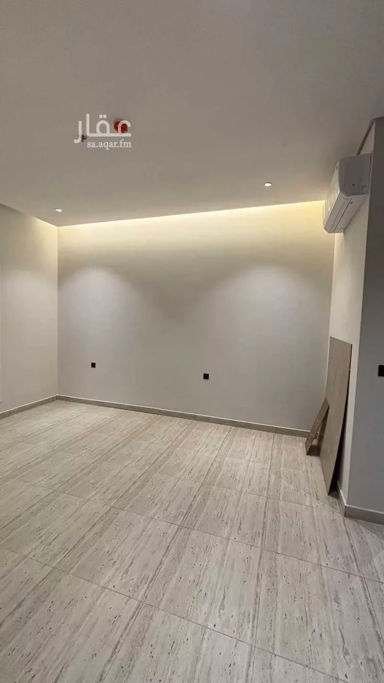 شقة للإيجار في شارع زيد بن عاصم بن عمرو بن عوف ، حي النرجس ، الرياض ، منطقة الرياض صورة 5