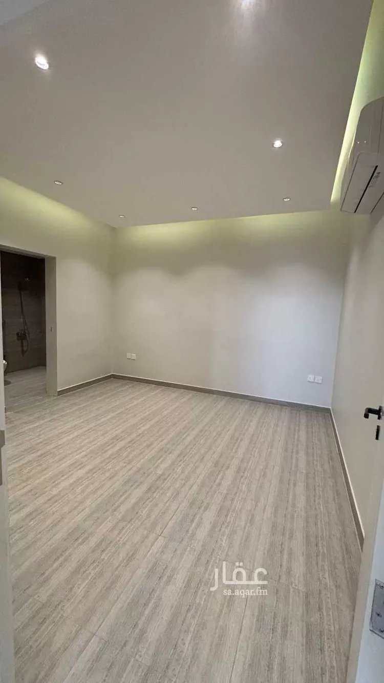 شقة للإيجار في شارع ابن فتحون ، حي المهدية ، الرياض ، منطقة الرياض صورة 2