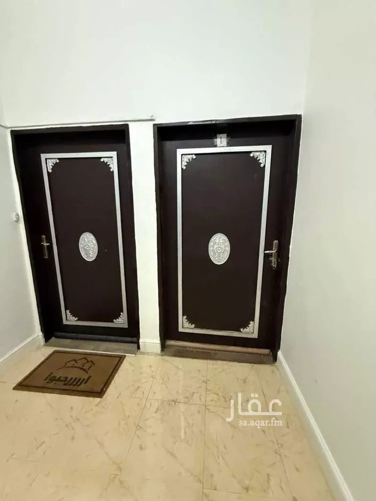 شقة للإيجار في شارع ابن الطثرية, حي النهضة, مدينة الرياض, منطقة الرياض صورة 4