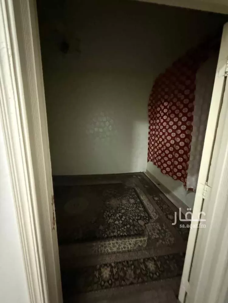 شقة للإيجار في شارع ابن الطثرية, حي النهضة, مدينة الرياض, منطقة الرياض