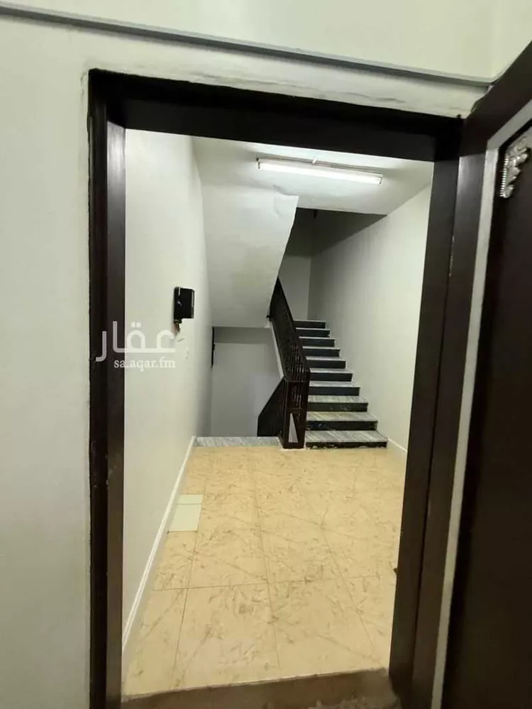 شقة للإيجار في شارع ابن الطثرية, حي النهضة, مدينة الرياض, منطقة الرياض صورة 3