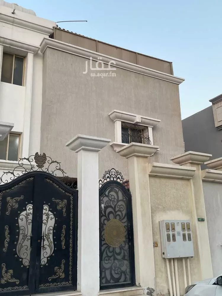 Apartment for Sale in Dammam Al Manar صورة 2