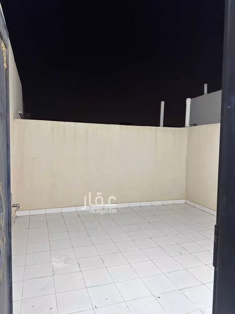 شقة للإيجار في شارع عبدالرؤوف صبان ، حي القادسية ، الرياض ، منطقة الرياض صورة 2