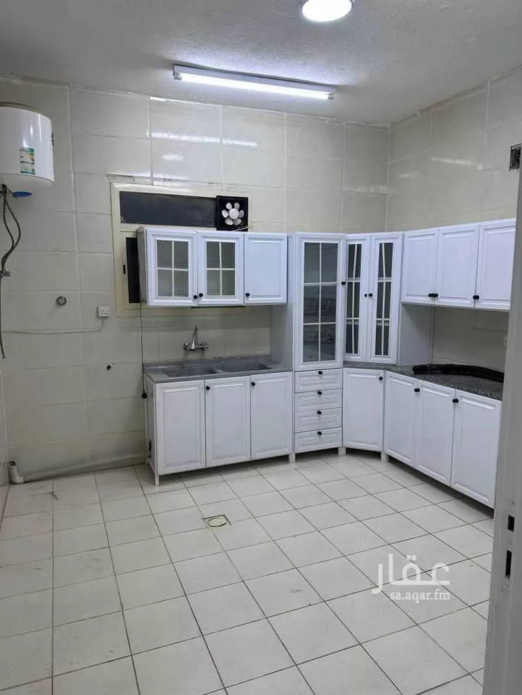 شقة للإيجار في شارع عبدالرؤوف صبان ، حي القادسية ، الرياض ، منطقة الرياض