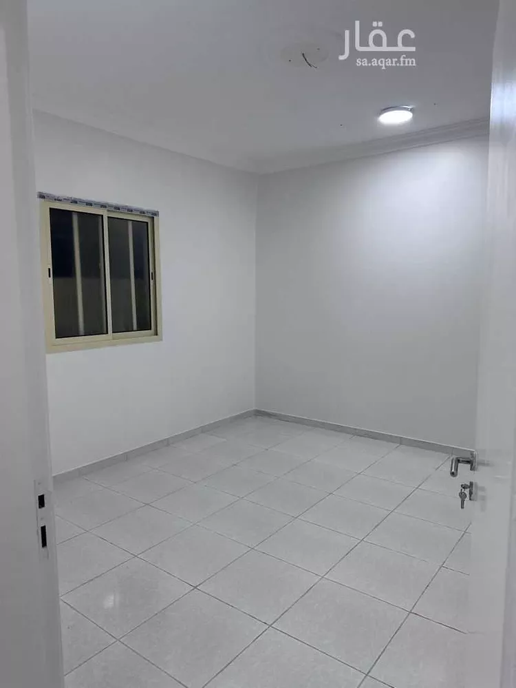 شقة للإيجار في شارع عبدالرؤوف صبان ، حي القادسية ، الرياض ، منطقة الرياض صورة 3