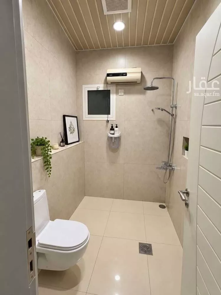 شقة للبيع في شارع القشاشية, حي الندى, مدينة الرياض, منطقة الرياض 7