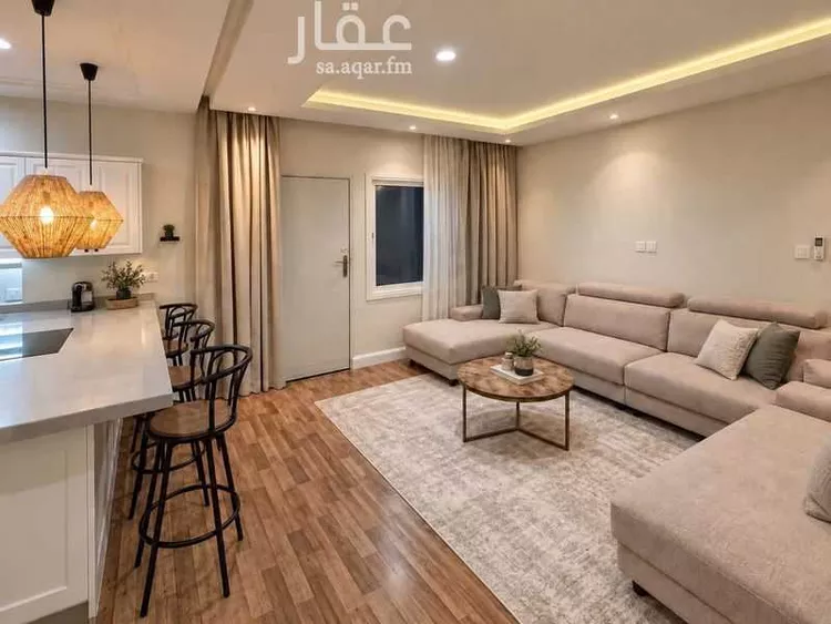 Apartment for Sale in Riyadh An Nada صورة 4