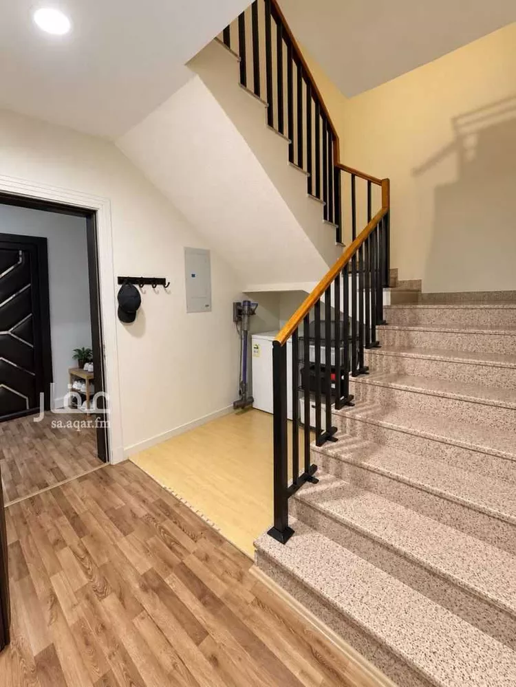 Apartment for Sale in Riyadh An Nada صورة 2