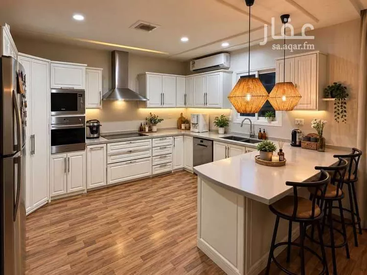 Apartment for Sale in Riyadh An Nada صورة 3