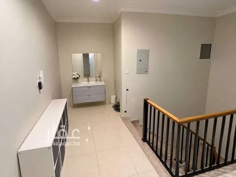 شقة للبيع في شارع القشاشية, حي الندى, مدينة الرياض, منطقة الرياض 6