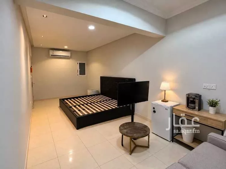 شقة للبيع في شارع القشاشية, حي الندى, مدينة الرياض, منطقة الرياض 11