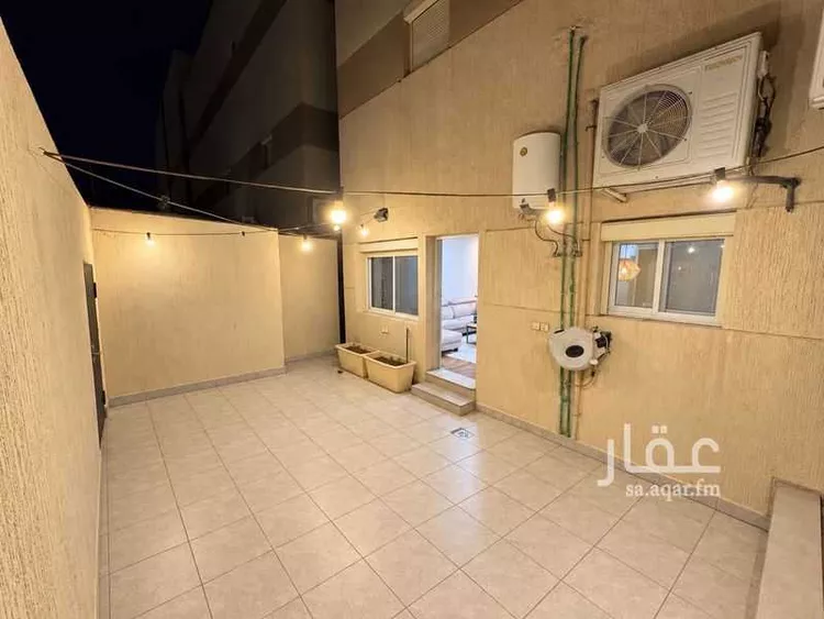 شقة للبيع في شارع القشاشية, حي الندى, مدينة الرياض, منطقة الرياض 15