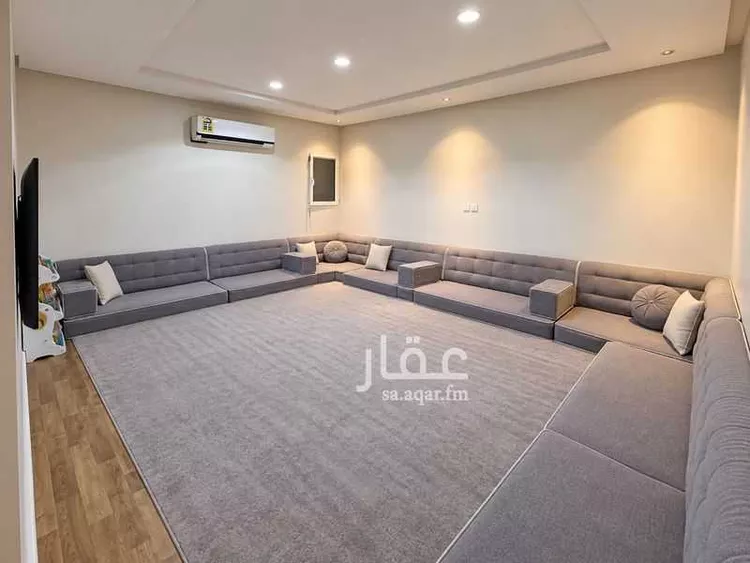 Apartment for Sale in Riyadh An Nada صورة 5