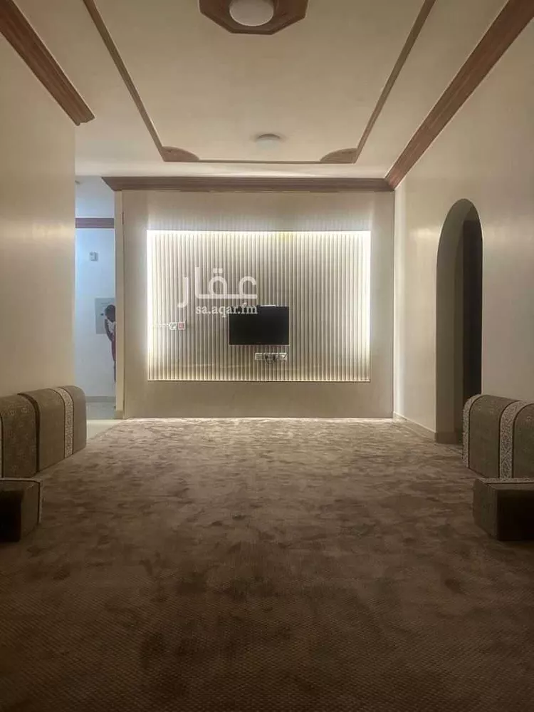 شقة للإيجار في شارع اكثم بن صيفى ، حي النسيم الغربي ، الرياض ، منطقة الرياض