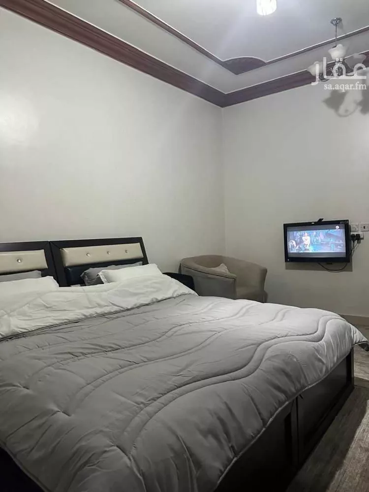 شقة للإيجار في شارع اكثم بن صيفى ، حي النسيم الغربي ، الرياض ، منطقة الرياض صورة 4