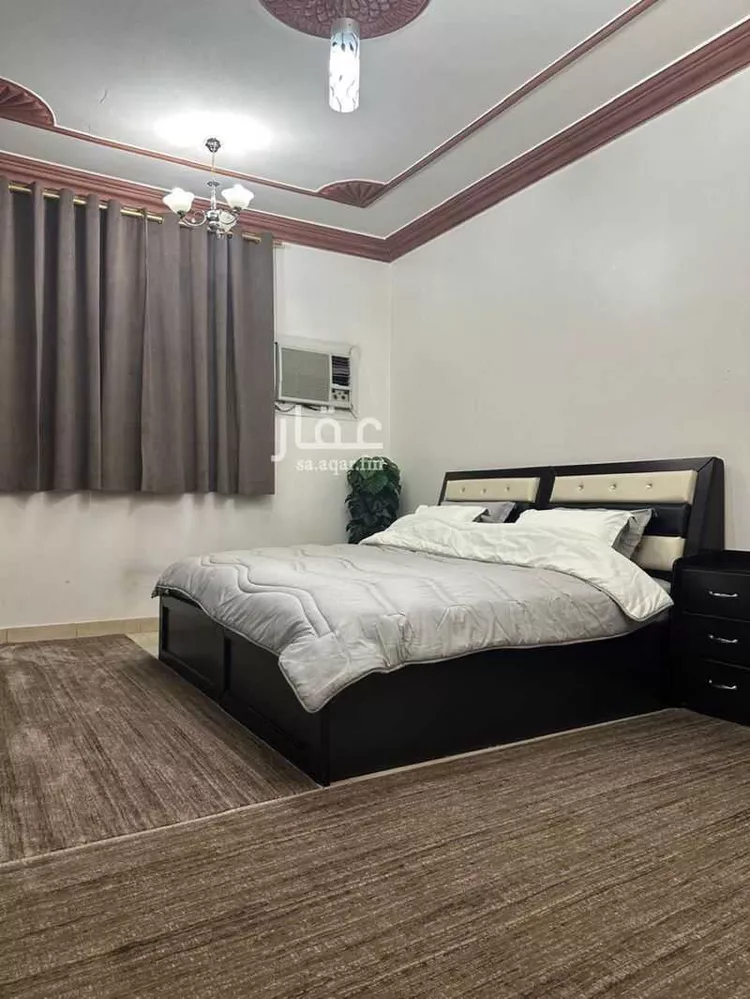 شقة للإيجار في شارع اكثم بن صيفى ، حي النسيم الغربي ، الرياض ، منطقة الرياض صورة 3