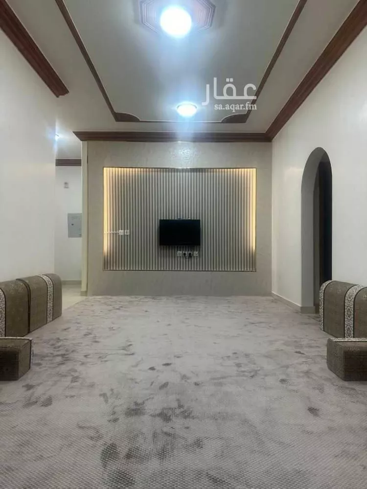 شقة للإيجار في شارع اكثم بن صيفى ، حي النسيم الغربي ، الرياض ، منطقة الرياض صورة 2