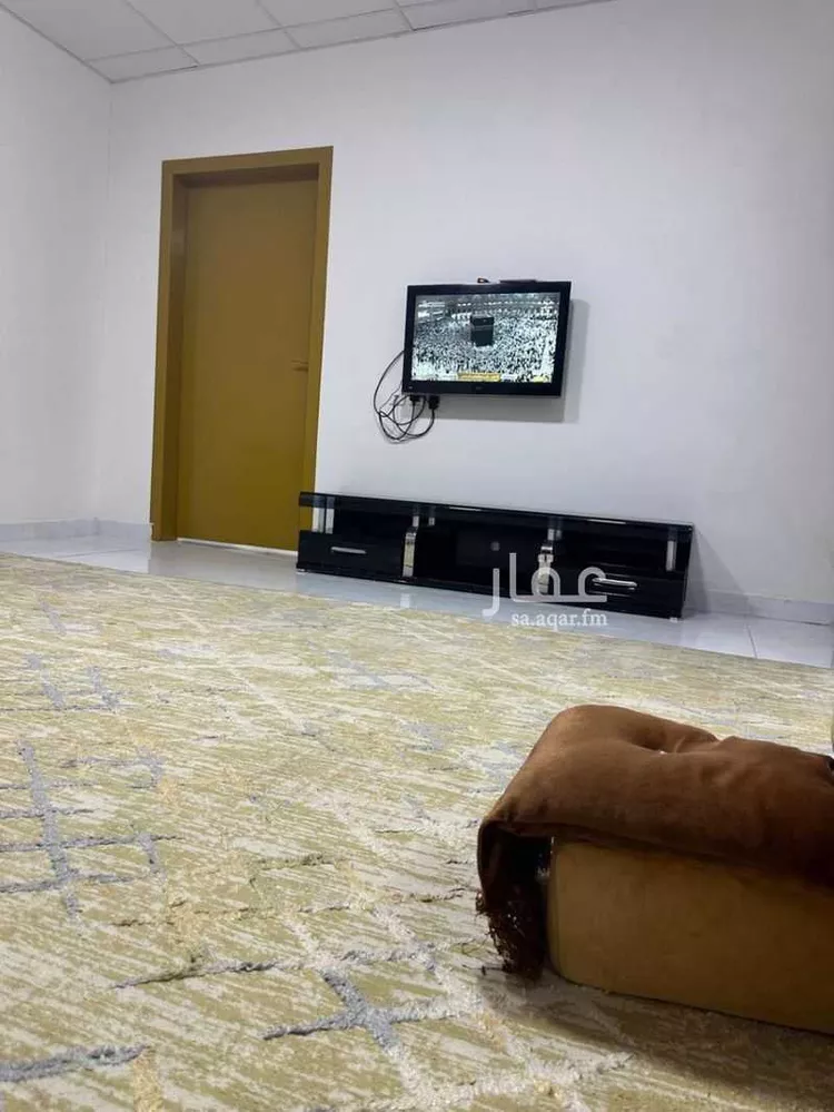 شقة للإيجار في شارع اكثم بن صيفى ، حي النسيم الغربي ، الرياض ، منطقة الرياض صورة 5