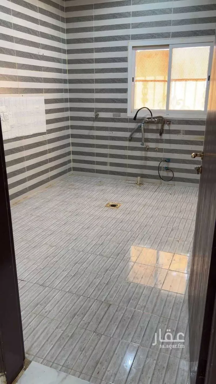 Apartment for Rent in Al Muzahimiyah Shukhaib