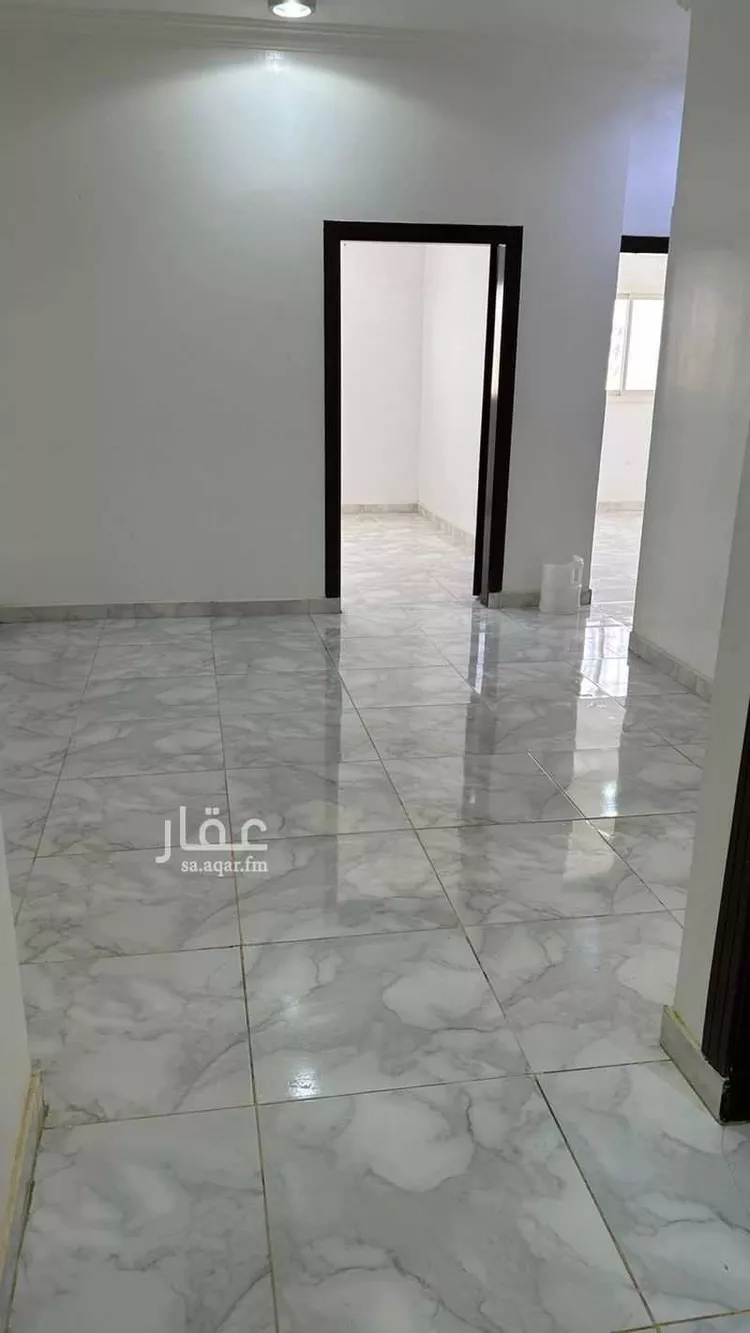 شقة للإيجار في أستراحة الراية ، شارع الجامعة 131 ، المزاحمية ، المزاحمية صورة 3