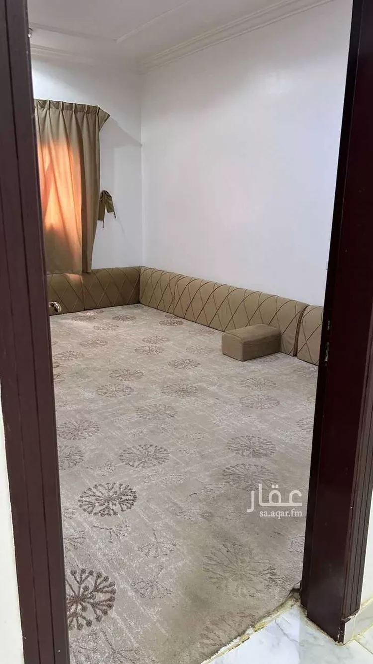 Apartment for Rent in Al Muzahimiyah Shukhaib صورة 5