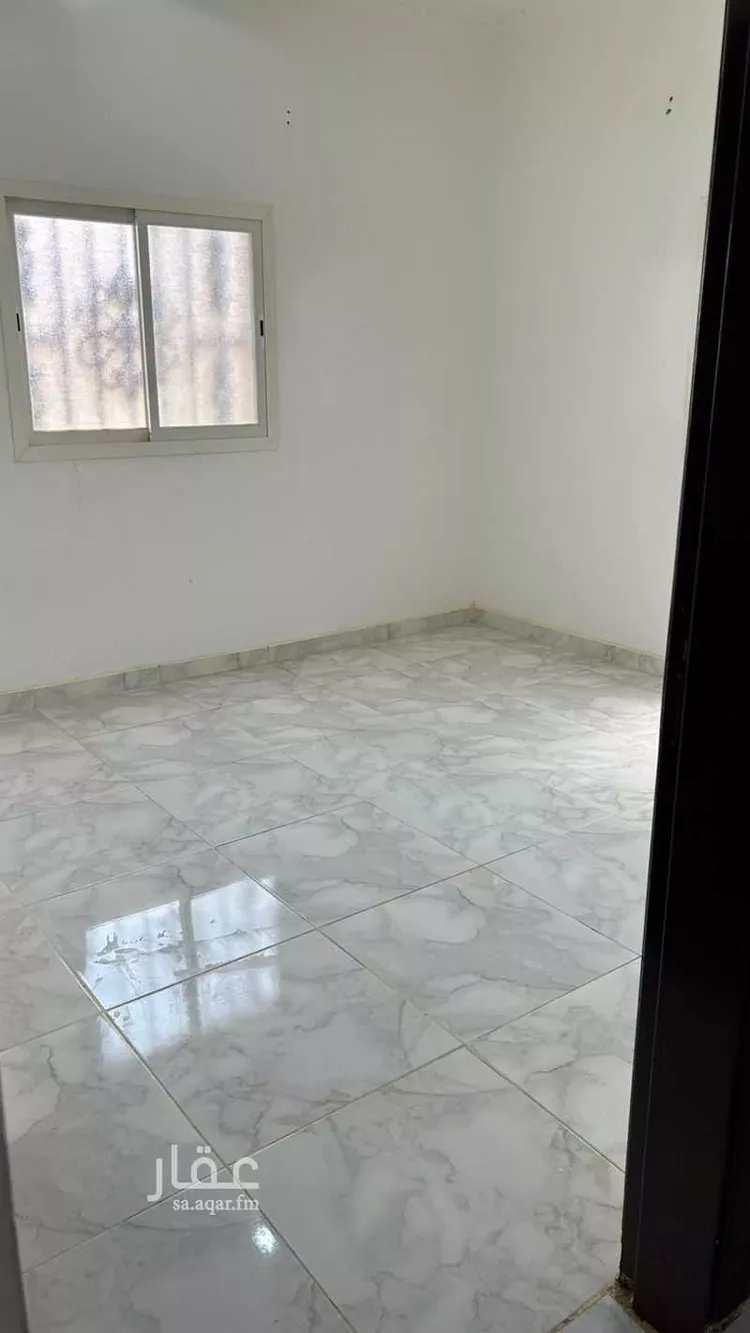 شقة للإيجار في أستراحة الراية ، شارع الجامعة 131 ، المزاحمية ، المزاحمية صورة 2