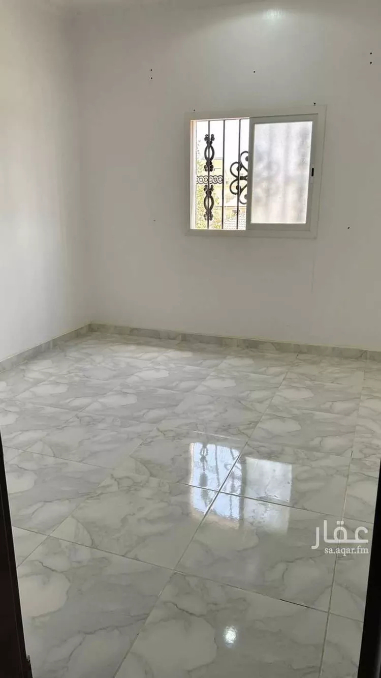 شقة للإيجار في أستراحة الراية ، شارع الجامعة 131 ، المزاحمية ، المزاحمية صورة 4
