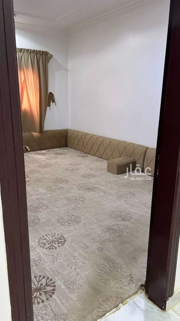 شقة للإيجار في أستراحة الراية ، شارع الجامعة 131 ، المزاحمية ، المزاحمية صورة 5
