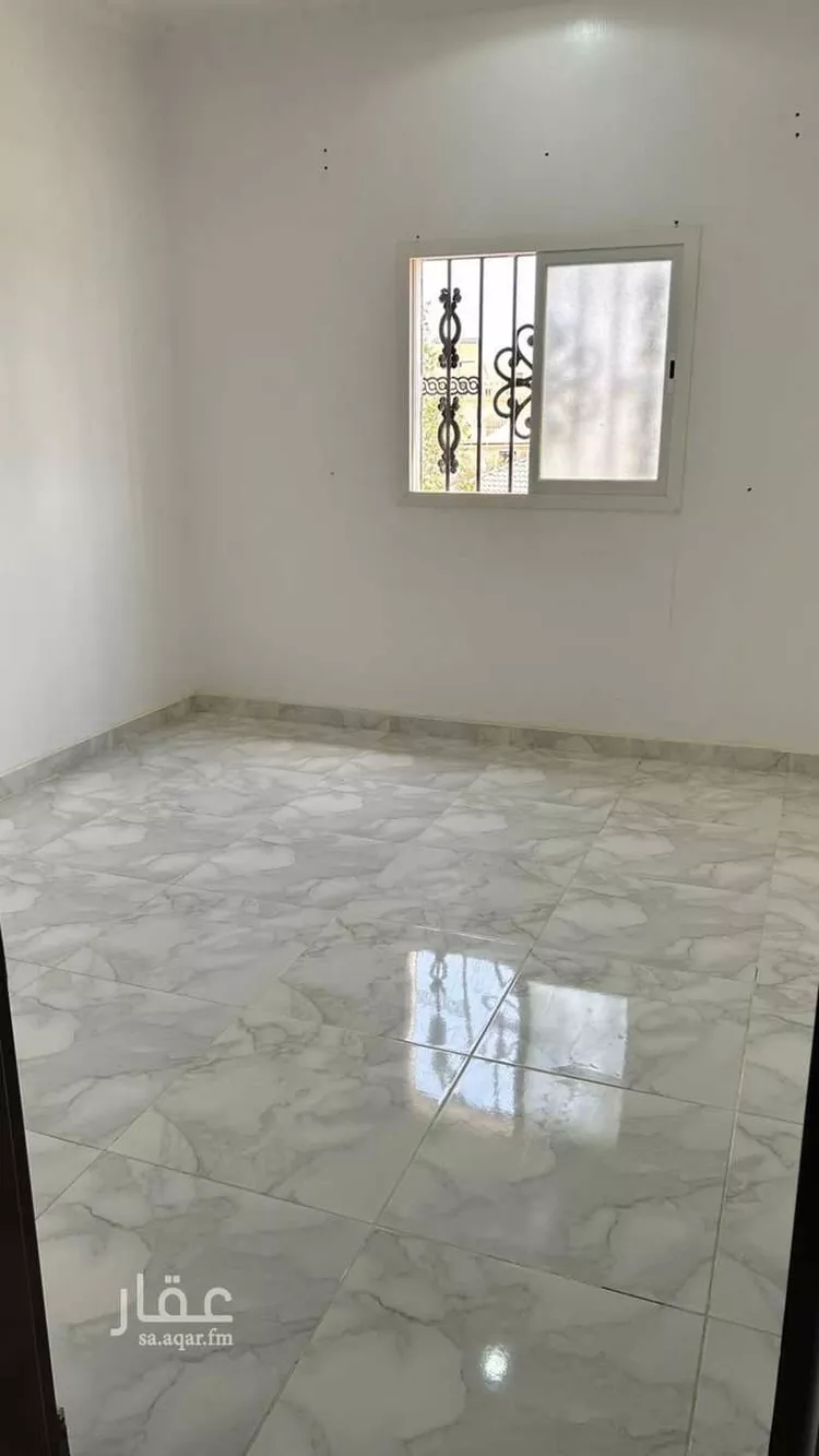 Apartment for Rent in Al Muzahimiyah Shukhaib صورة 4