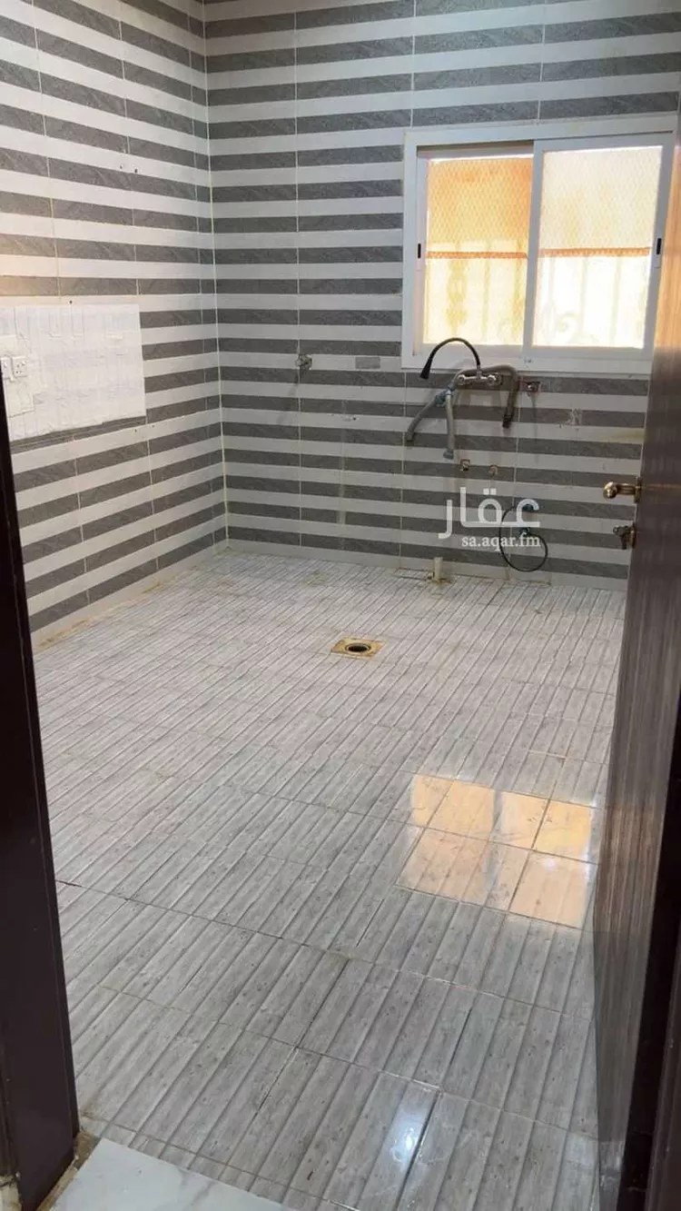 شقة للإيجار في أستراحة الراية ، شارع الجامعة 131 ، المزاحمية ، المزاحمية