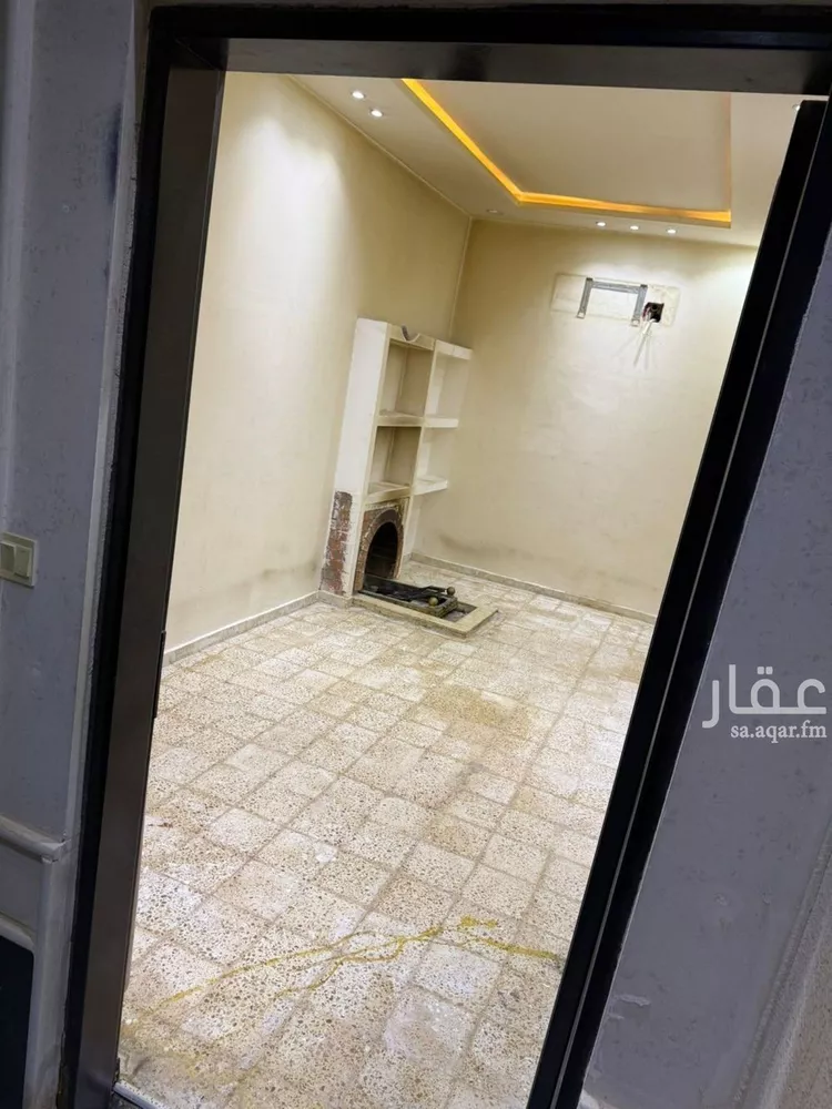 فيلا للإيجار في شارع رقم 158, حي ظهرة لبن, مدينة الرياض, منطقة الرياض صورة 3