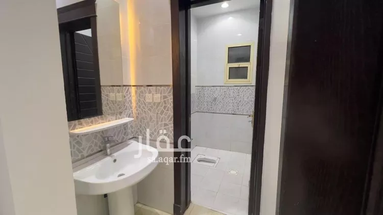 دور للإيجار في شارع أبي المعالي اليماني, حي الرمال, مدينة الرياض, منطقة الرياض صورة 2