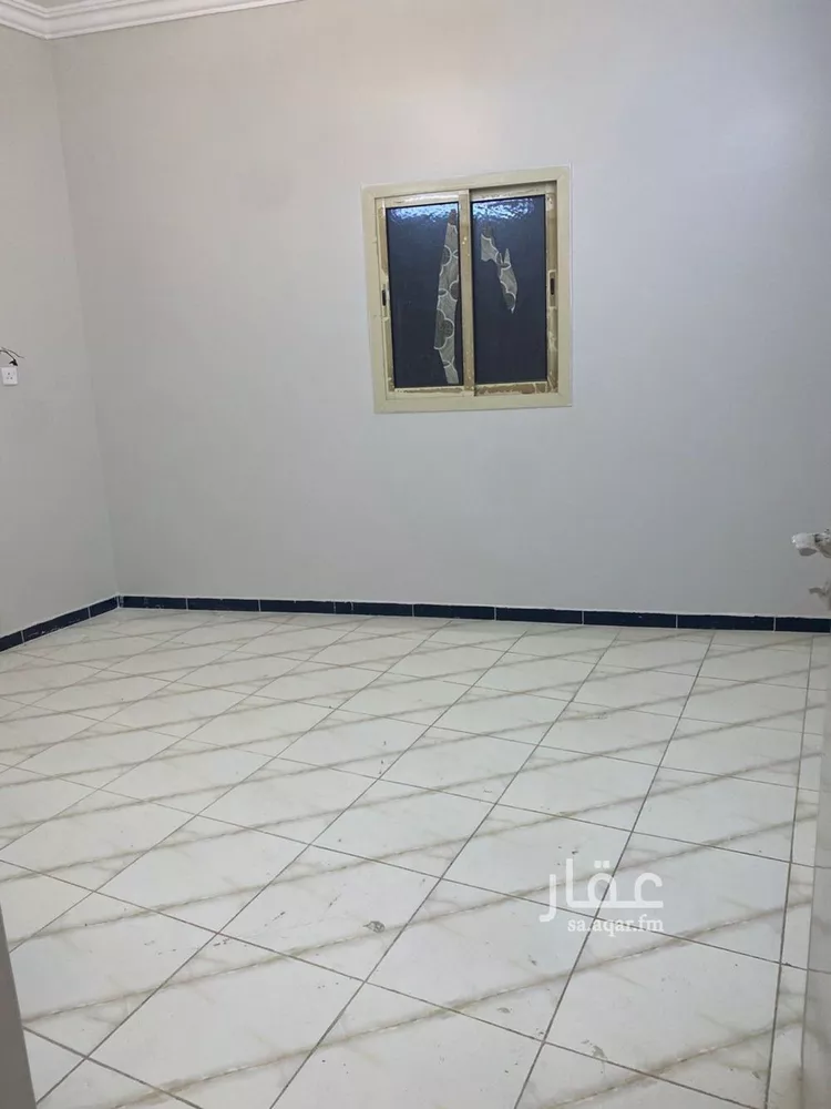 شقة للإيجار في شارع أبي المعالي اليماني, حي الرمال, مدينة الرياض, منطقة الرياض صورة 4