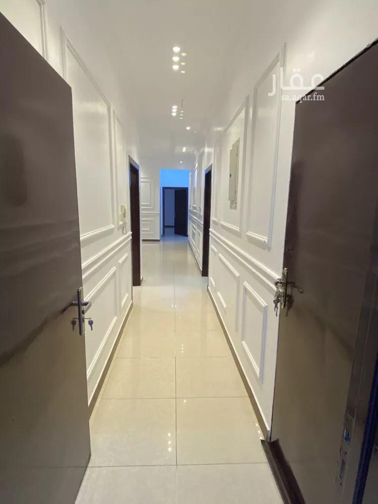 Floor for Rent in Riyadh Ar Rimal