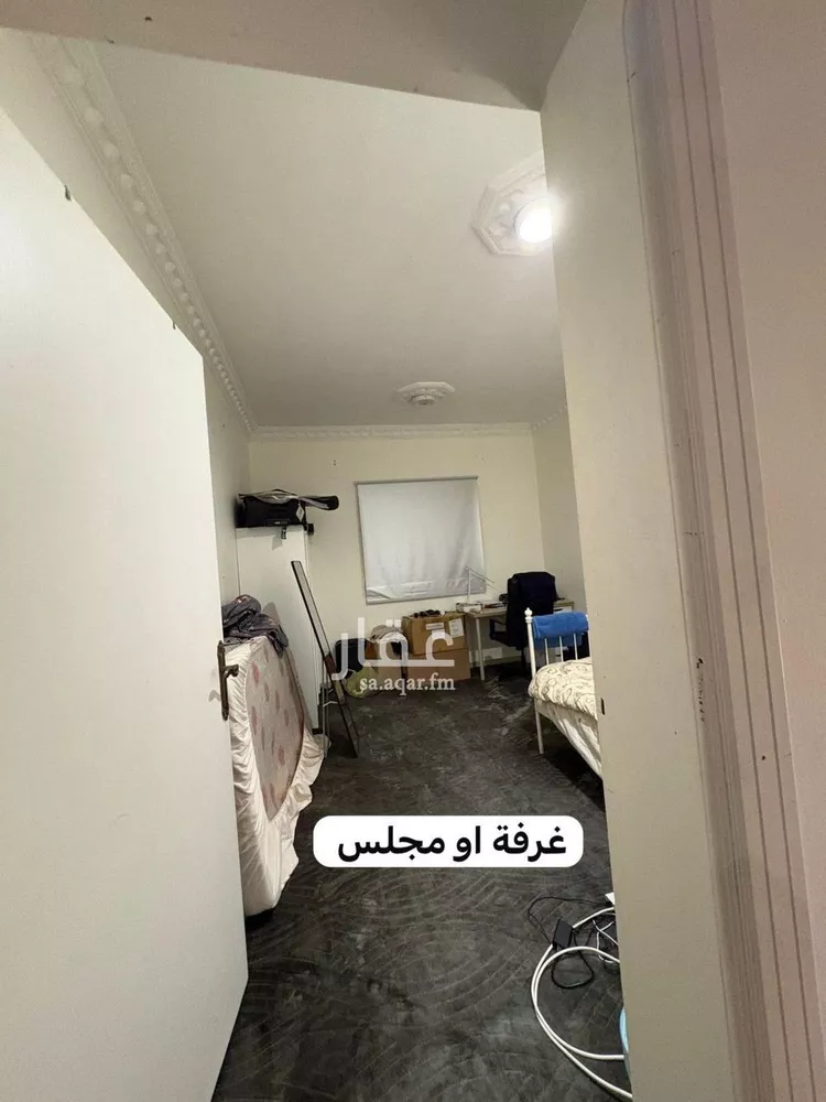 Apartment for Rent in Riyadh As Sahafah