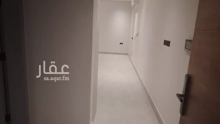 Apartment for Rent in Riyadh Al Arid صورة 2