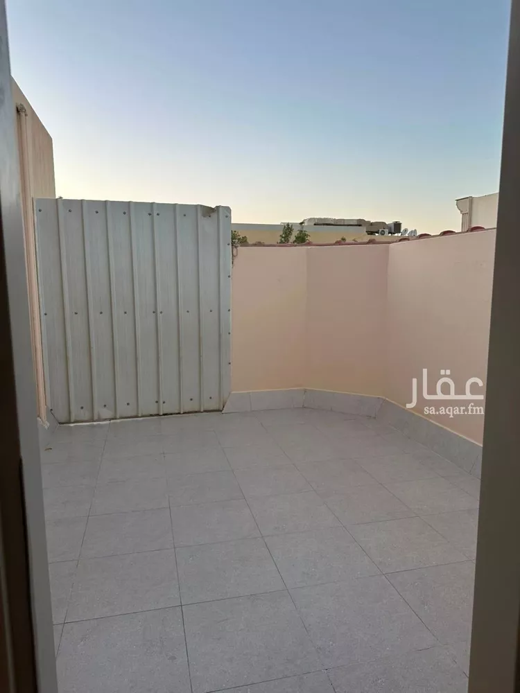 شقة للإيجار في شارع جبل النور, حي الصحافة, مدينة الرياض, منطقة الرياض صورة 3