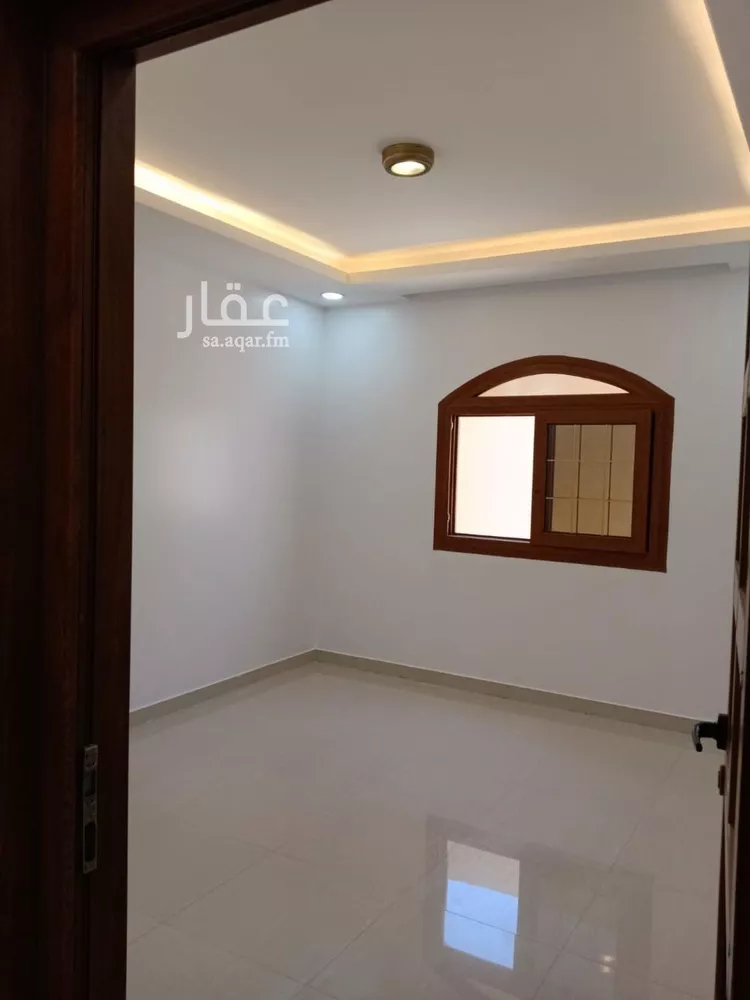 Apartment for Rent in Riyadh Al Arid صورة 3