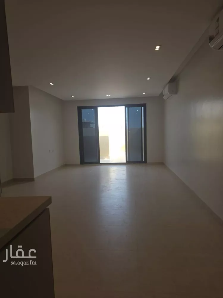 شقة للإيجار في شارع القرينات, حي الياسمين, مدينة الرياض, منطقة الرياض صورة 2