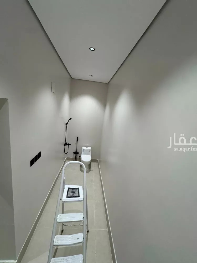 شقة للإيجار في شارع رقم 488, حي الملقا, مدينة الرياض, منطقة الرياض 7