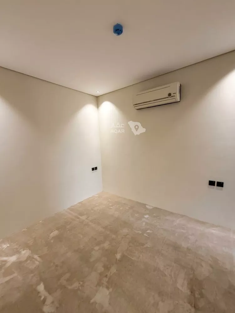 Villa for Rent in Riyadh Al Arid صورة 2