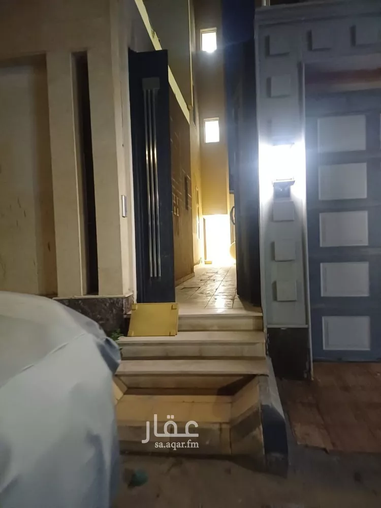 شقة للإيجار في شارع رقم 384, حي الياسمين, مدينة الرياض, منطقة الرياض