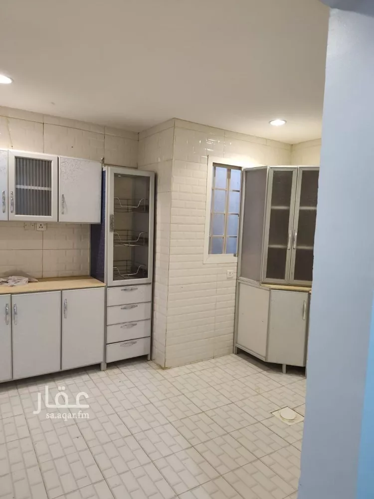 شقة للإيجار في حي النرجس, مدينة الرياض, منطقة الرياض صورة 5