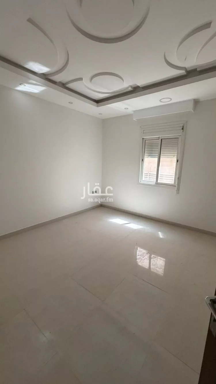 Apartment for Rent in Riyadh Al Malqa