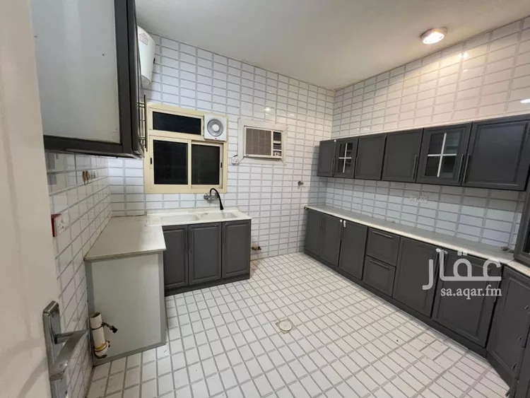 شقة للإيجار في شارع رقم 108, حي المونسية, مدينة الرياض, منطقة الرياض